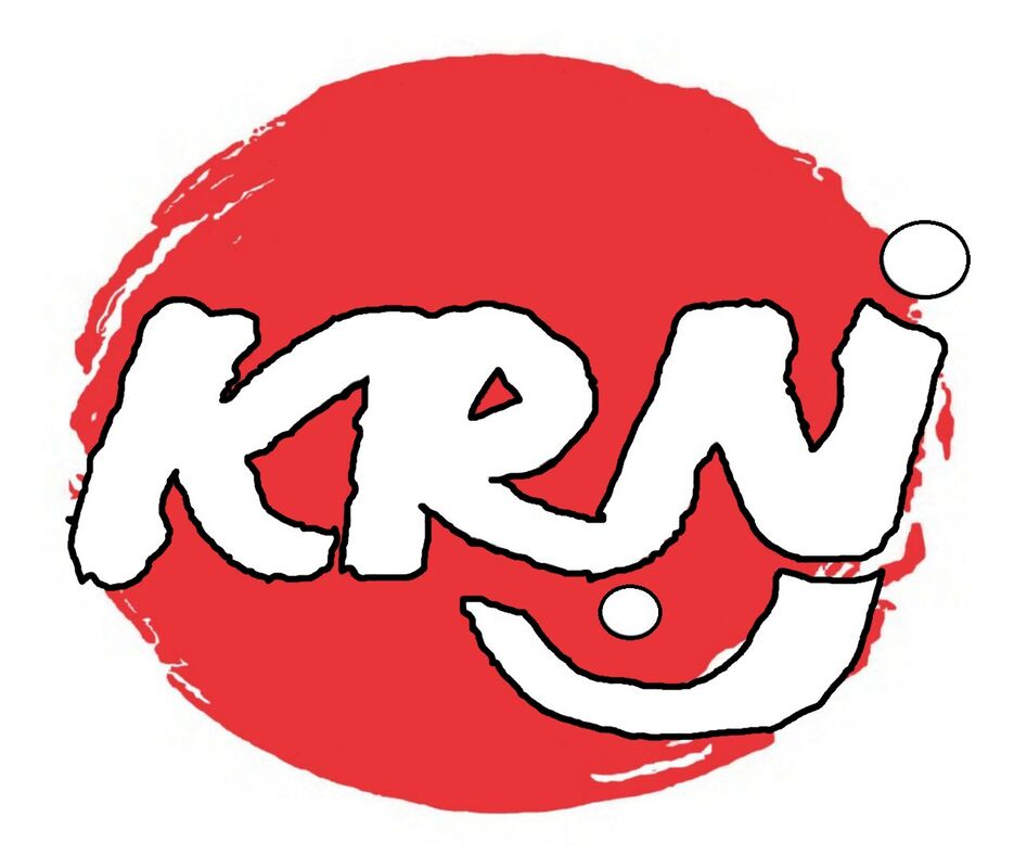 KRN LOGO 8.jpg