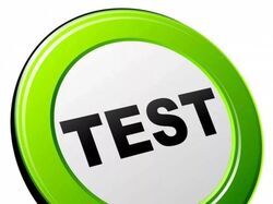 Nasiba Abdullayeva Test bot
