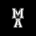 MAdesing