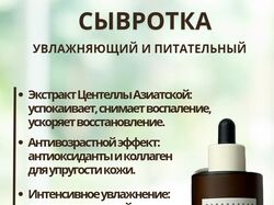 Инфографика маркет плейсов.