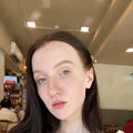 Katrina_kk