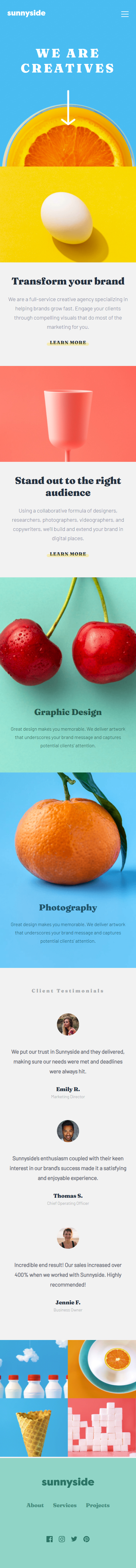 screencapture-pedantic-payne-7d0907-netlify-app-2024-11-15-15_12_56.png