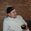 Alex11_05