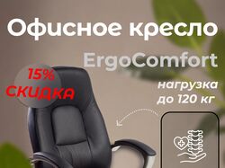 портфилио