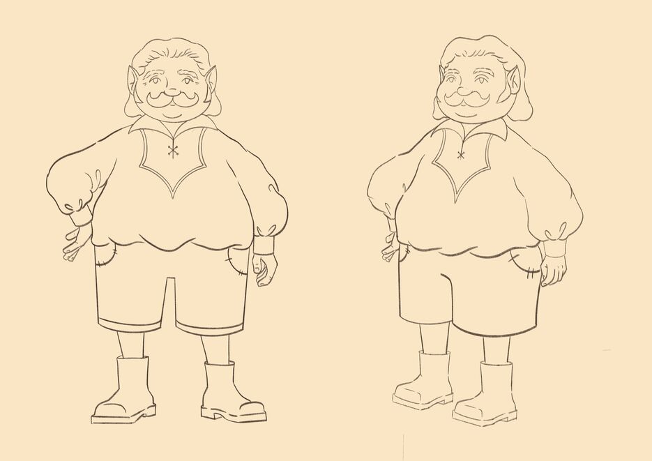 IMG_1319.PNG