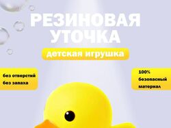Инфографика