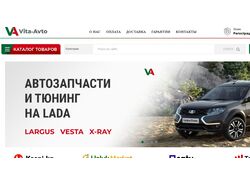Интернет магазины на Opencart