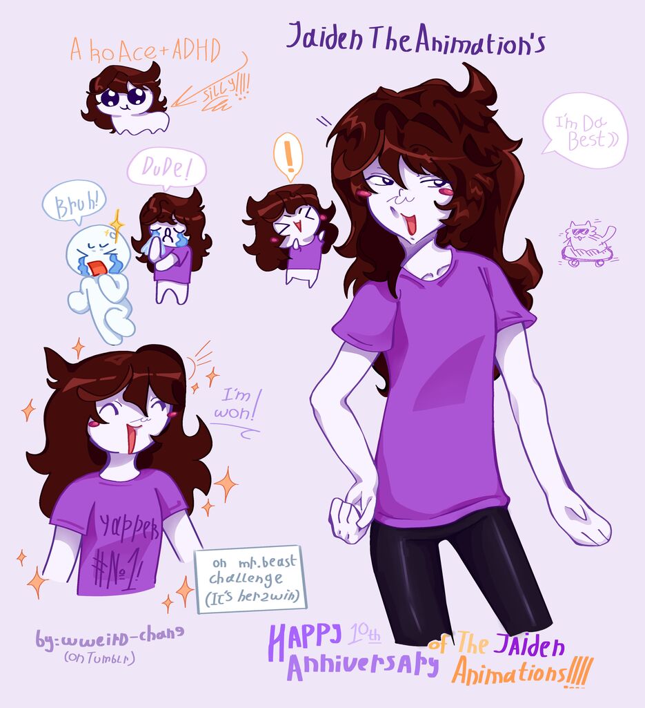 Jaiden Animations.jpg