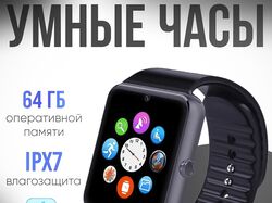Дизайнер карточек для маркетплейсов