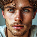 alexey_weblancer