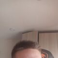 Llloioinn1