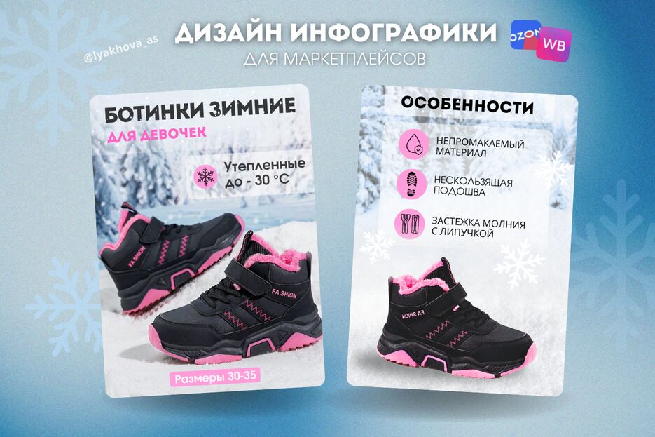Дизайн карточки товара.png