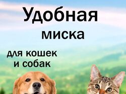 Карточка для вайлдбериз