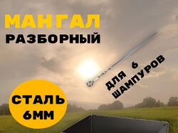 Обработка фотографий. Инфографика для маркетпейсов.