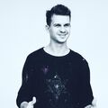AlexShag