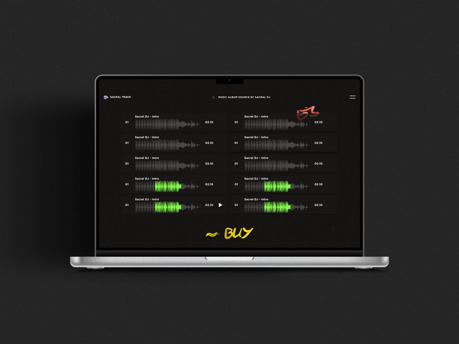 Sacral dJ - audio.png