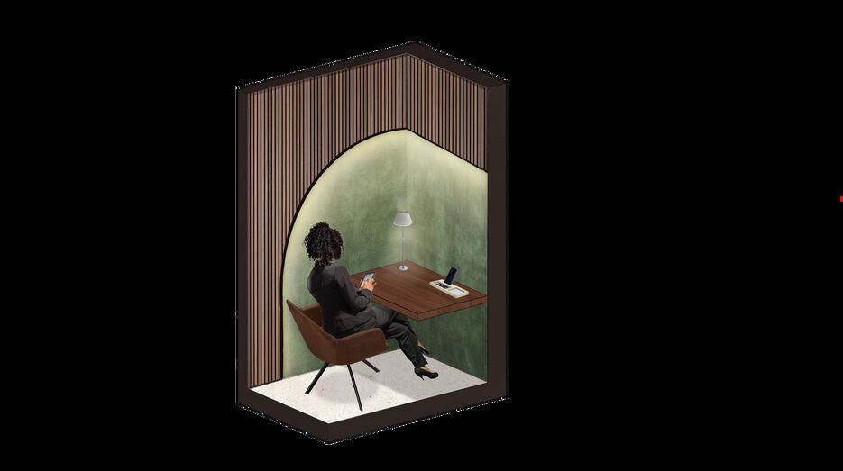 cabine noir fini.png