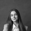 sofiya_design