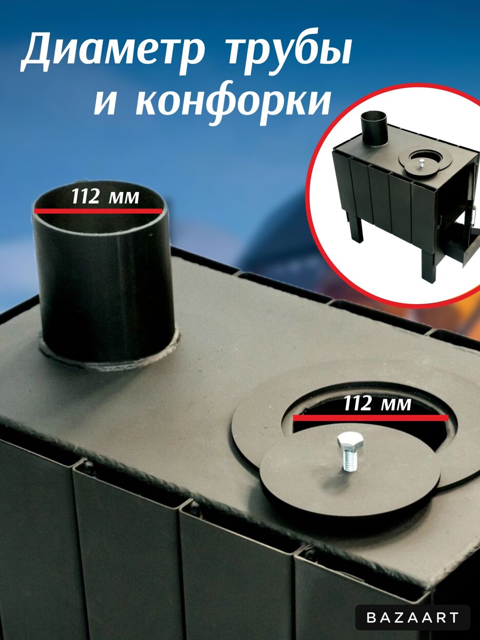 Bazaart_20241011_081809_239.jpeg