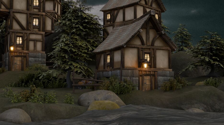 home.png