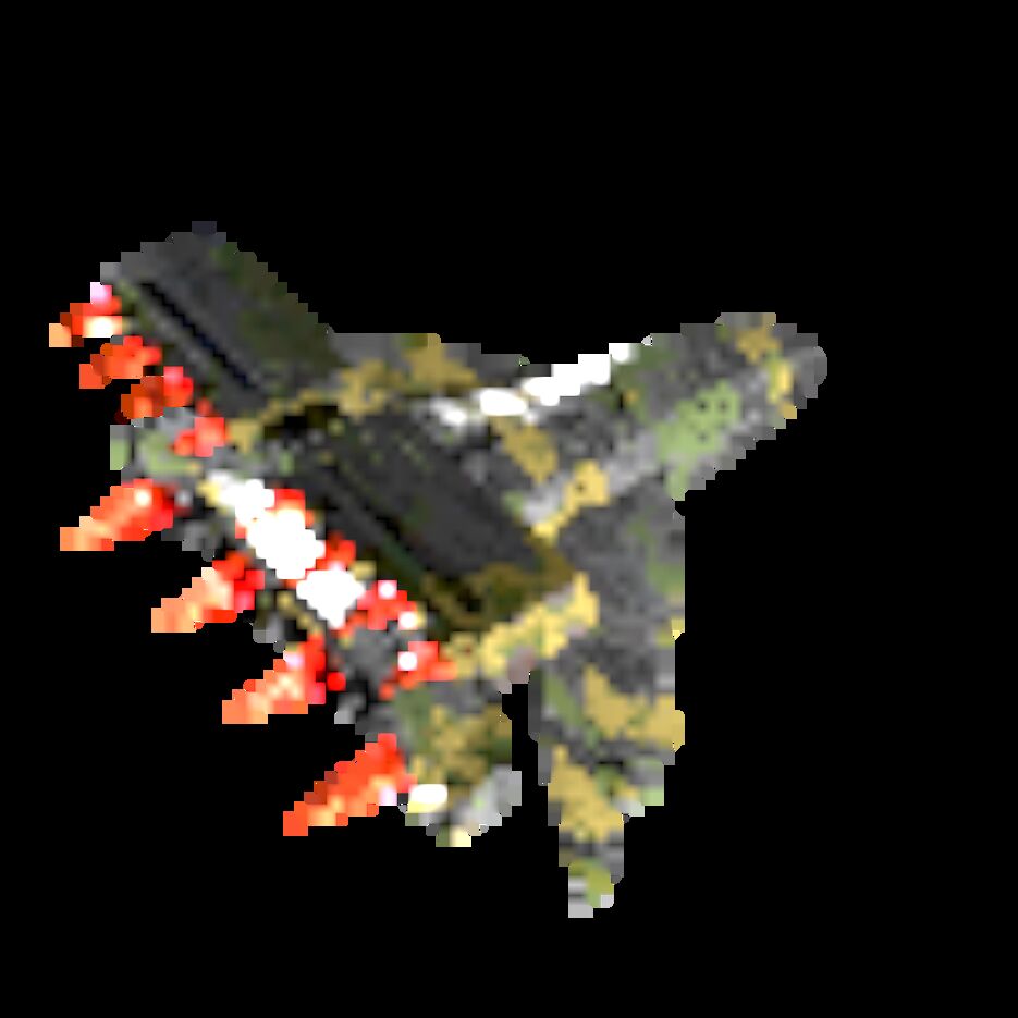 0013.png