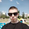 bohdan3445