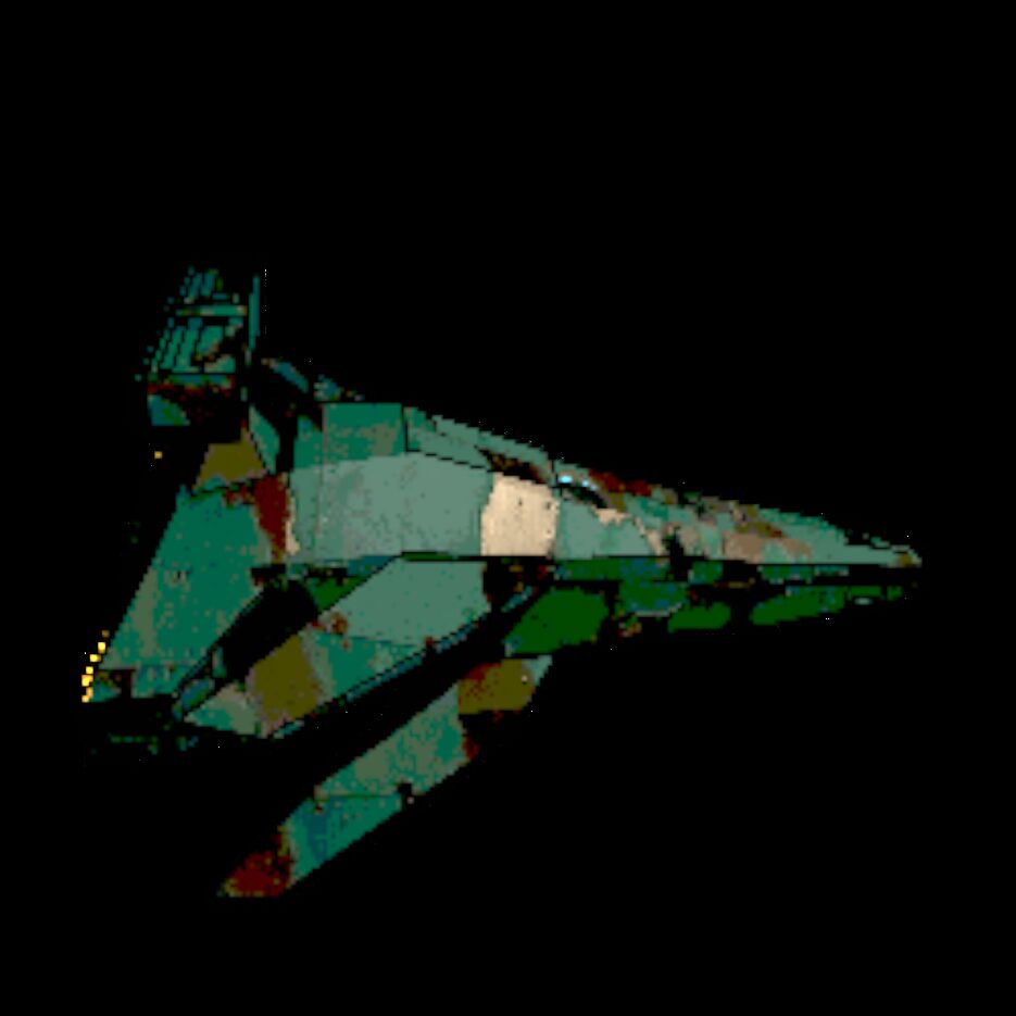 0043.png
