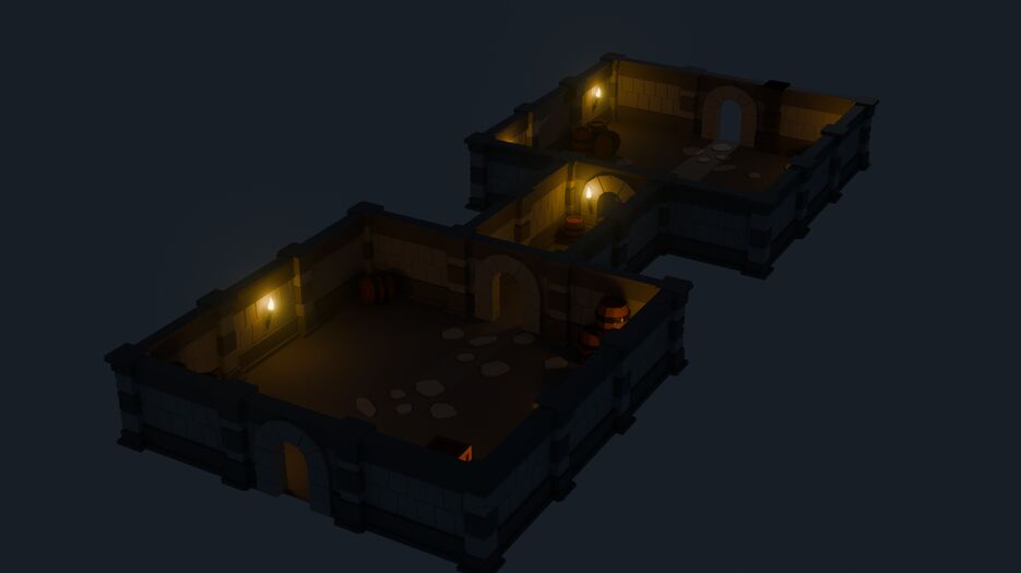 dungeon.png
