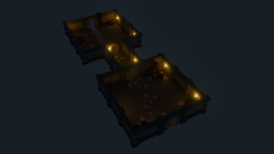 dungeon1.png