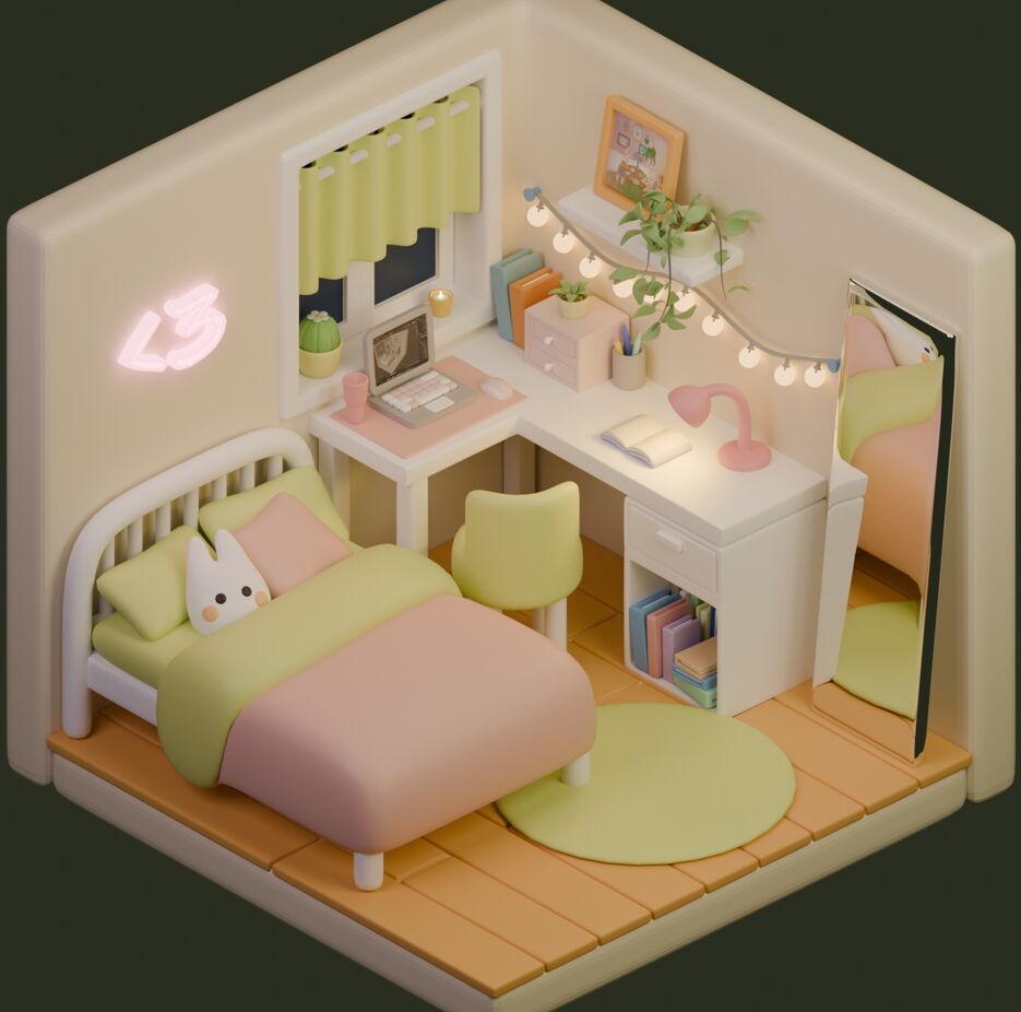 roomblendpng.png