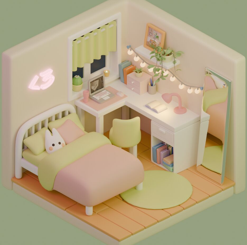 roomblendgreen.png