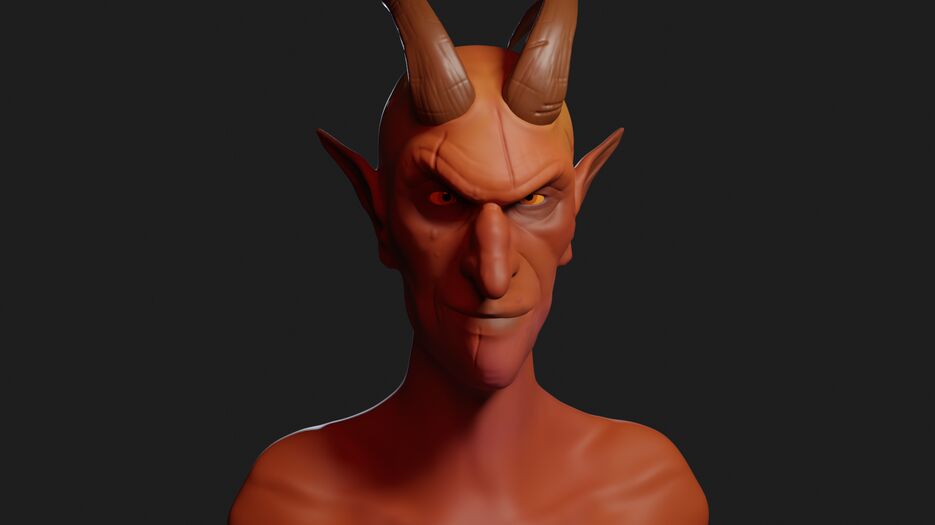 sculptingface.png