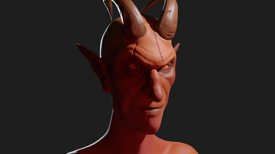 sculptingface2.png