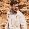 shumkovcode