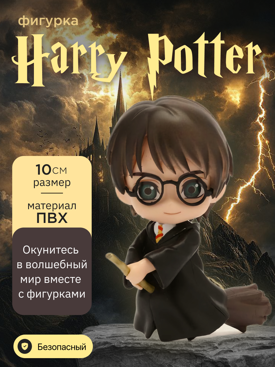 456254403.png
