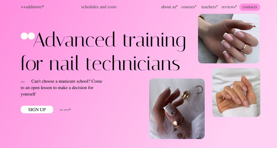 NAILS.png