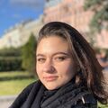 alina_belaya