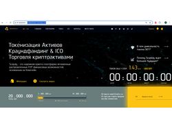 http://testland.time-ismoney.com/