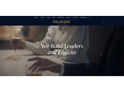 https://www.palmbay.com/