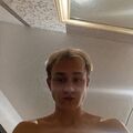 lavlik666