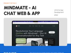 Pixelmagnet DMW site