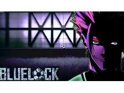 Bluelock