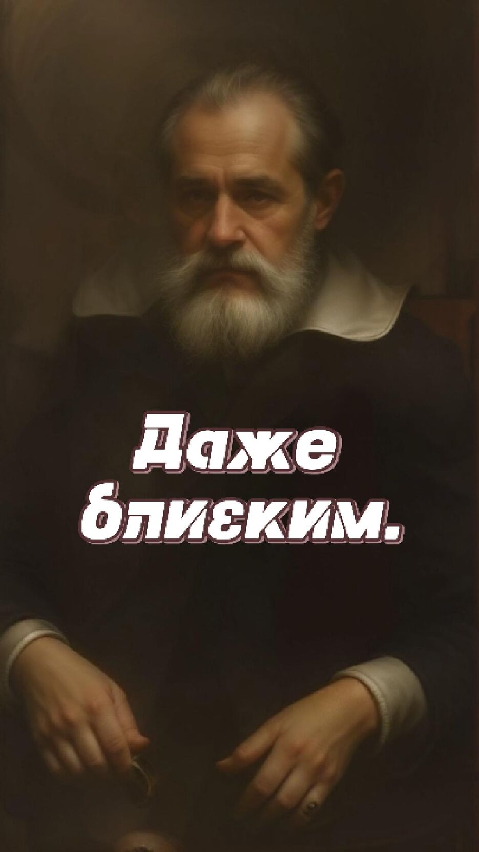 1017-Обложка.jpg