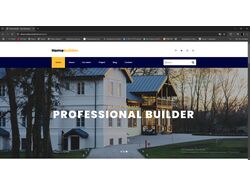 Home Builder