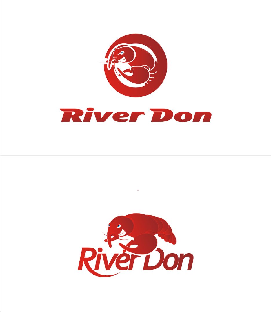 River Don.png