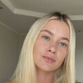 daria_geyer