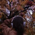 Katy_rskey