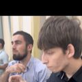 Magomed1_