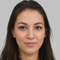 maria_kov_web