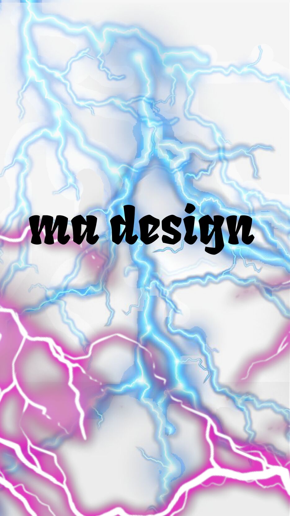 IMG_20241117_180357_956.png